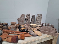 Be uniq, brynxz, home society, nino a - overige woonaccessoires - afbeelding 11 van  34