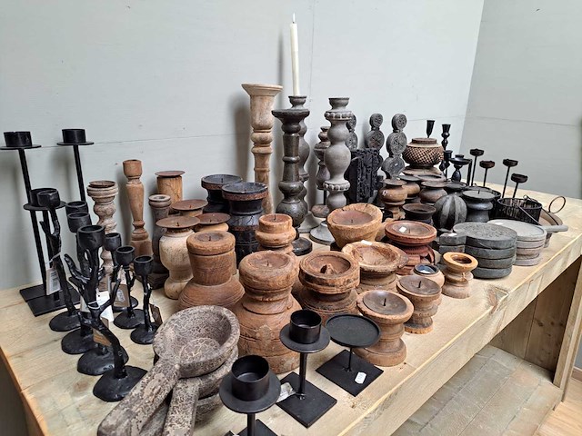 Be uniq, brynxz, home society, nino a - overige woonaccessoires - afbeelding 1 van  34