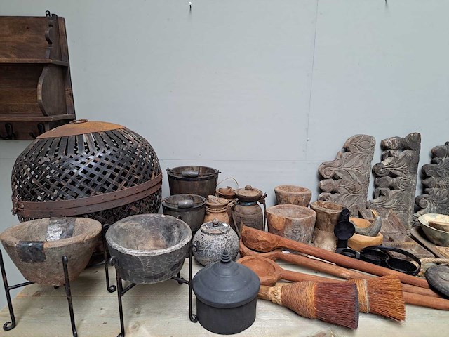 Be uniq, brynxz, home society, nino a - overige woonaccessoires - afbeelding 13 van  34