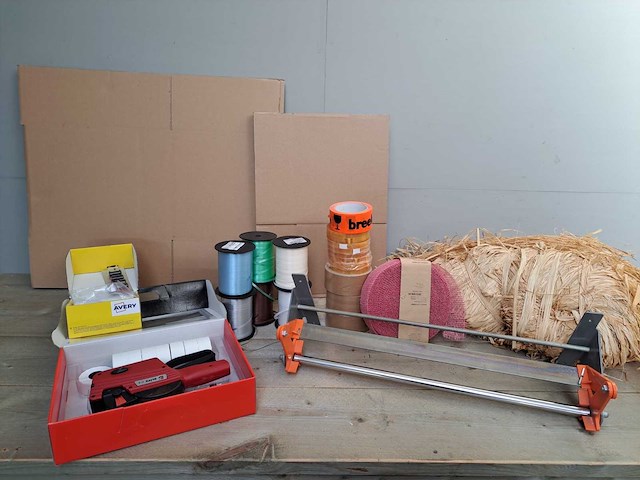 Be uniq, brynxz, home society, nino a - overige woonaccessoires - afbeelding 14 van  34