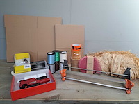 Be uniq, brynxz, home society, nino a - overige woonaccessoires - afbeelding 14 van  34