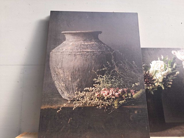 Be uniq, brynxz, home society, nino a - overige woonaccessoires - afbeelding 15 van  34