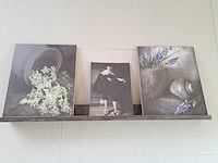 Be uniq, brynxz, home society, nino a - overige woonaccessoires - afbeelding 16 van  34