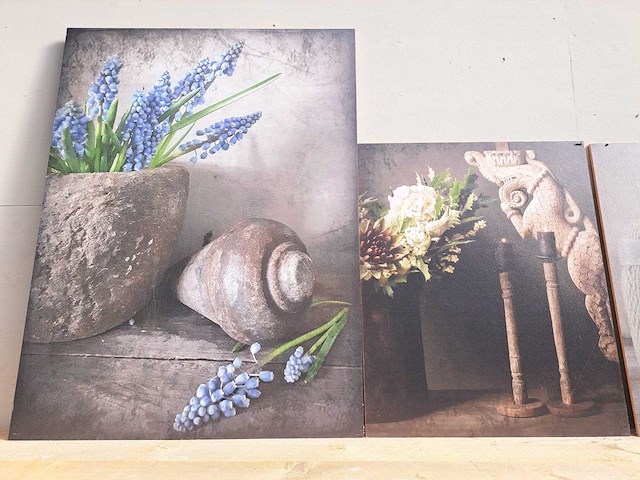 Be uniq, brynxz, home society, nino a - overige woonaccessoires - afbeelding 17 van  34