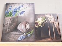 Be uniq, brynxz, home society, nino a - overige woonaccessoires - afbeelding 17 van  34