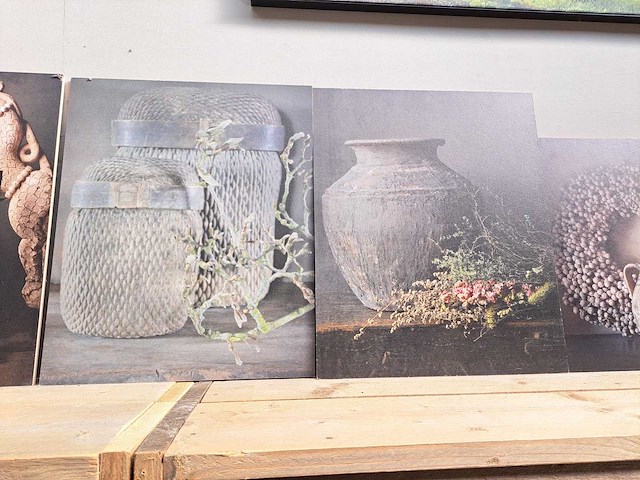 Be uniq, brynxz, home society, nino a - overige woonaccessoires - afbeelding 18 van  34