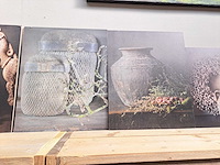 Be uniq, brynxz, home society, nino a - overige woonaccessoires - afbeelding 18 van  34