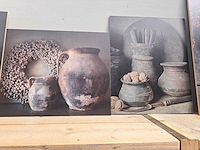 Be uniq, brynxz, home society, nino a - overige woonaccessoires - afbeelding 19 van  34