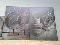 Be uniq, brynxz, home society, nino a - overige woonaccessoires - afbeelding 20 van  34