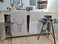 Be uniq, brynxz, home society, nino a - overige woonaccessoires - afbeelding 21 van  34