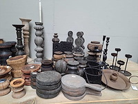 Be uniq, brynxz, home society, nino a - overige woonaccessoires - afbeelding 12 van  34