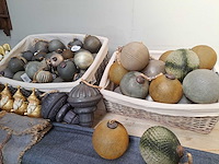 Be uniq, brynxz, home society, nino a - overige woonaccessoires - afbeelding 24 van  34