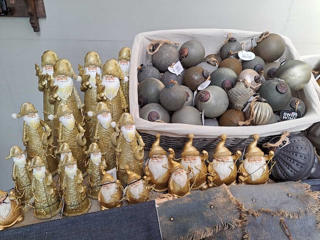 Be uniq, brynxz, home society, nino a - overige woonaccessoires - afbeelding 25 van  34