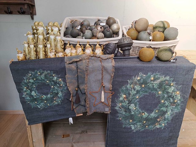 Be uniq, brynxz, home society, nino a - overige woonaccessoires - afbeelding 26 van  34