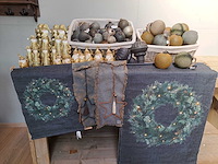 Be uniq, brynxz, home society, nino a - overige woonaccessoires - afbeelding 26 van  34