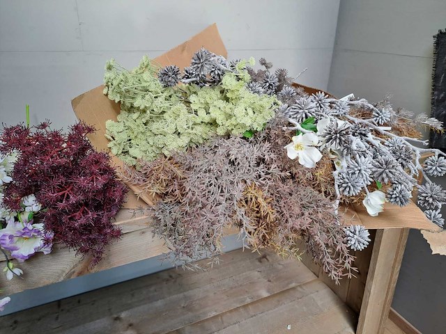 Be uniq, brynxz, home society, nino a - overige woonaccessoires - afbeelding 27 van  34