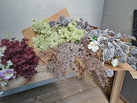 Be uniq, brynxz, home society, nino a - overige woonaccessoires - afbeelding 27 van  34