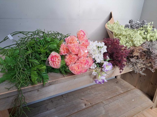 Be uniq, brynxz, home society, nino a - overige woonaccessoires - afbeelding 28 van  34