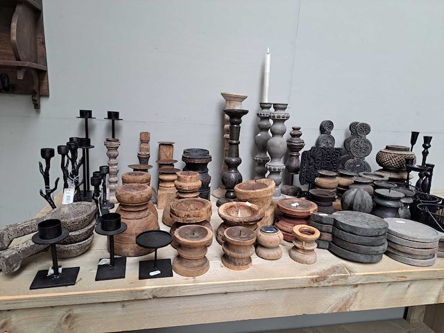 Be uniq, brynxz, home society, nino a - overige woonaccessoires - afbeelding 23 van  34