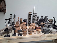 Be uniq, brynxz, home society, nino a - overige woonaccessoires - afbeelding 23 van  34