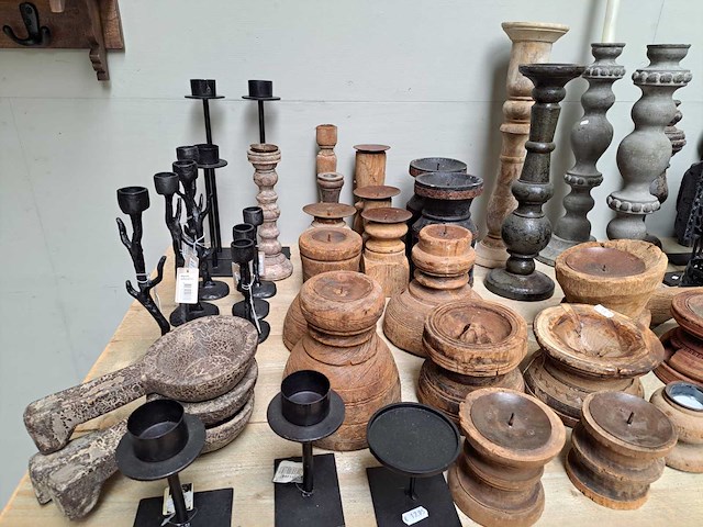 Be uniq, brynxz, home society, nino a - overige woonaccessoires - afbeelding 29 van  34