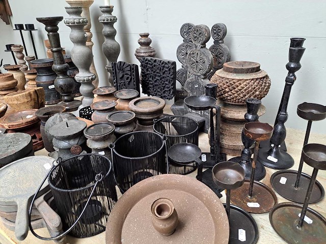 Be uniq, brynxz, home society, nino a - overige woonaccessoires - afbeelding 30 van  34