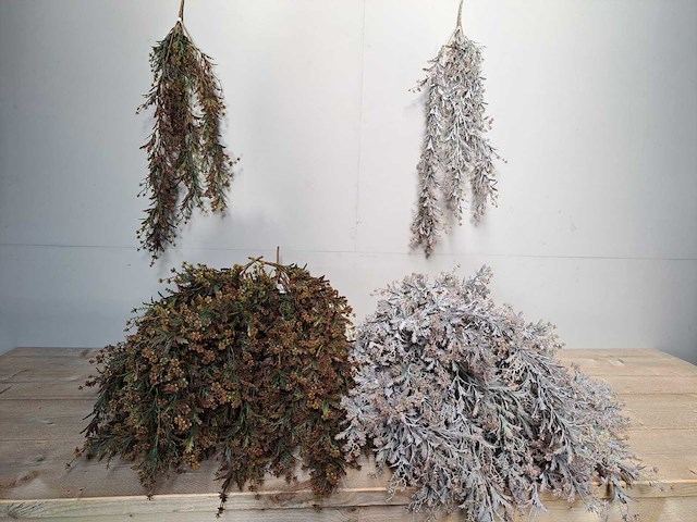 Be uniq, brynxz, home society, nino a - overige woonaccessoires - afbeelding 31 van  34