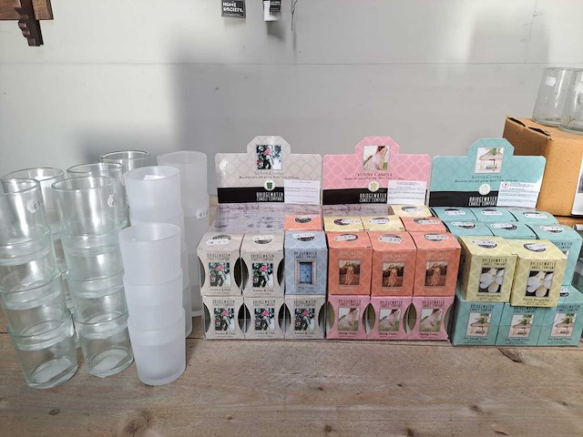 Be uniq, brynxz, home society, nino a - overige woonaccessoires - afbeelding 33 van  34