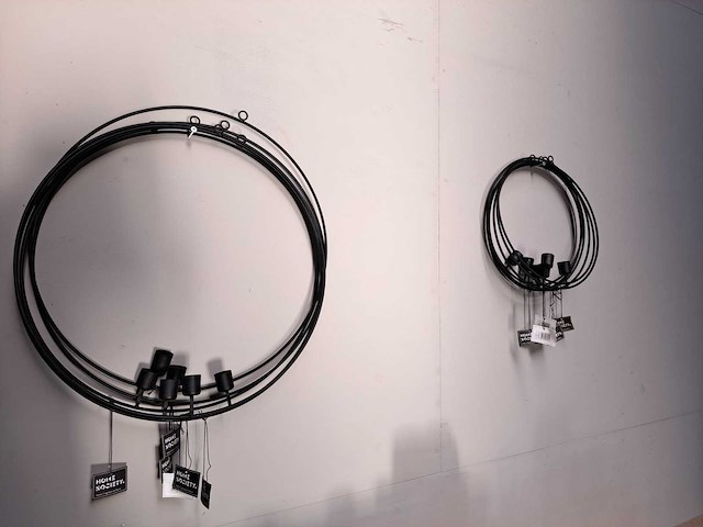 Be uniq, brynxz, home society, nino a - overige woonaccessoires - afbeelding 34 van  34