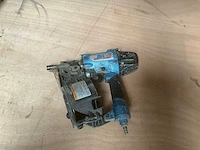 Bea 566dc pneumatische tacker - afbeelding 2 van  3