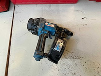 Bea gk50-55l pneumatische trommeltacker - afbeelding 2 van  2