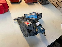 Bea pneumatische tacker - afbeelding 1 van  3