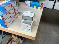 Bea spijkers (10000x) - afbeelding 1 van  1