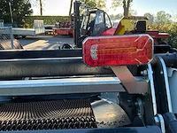Beach cleaner / strandreinigingsmachine - afbeelding 15 van  19