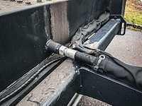 Beachcleaner, d'hooge, junior, 2019, (4 gebruiksuren) - afbeelding 2 van  18