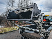 Beachcleaner, d'hooge, junior, 2019, (4 gebruiksuren) - afbeelding 3 van  18