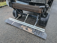 Beachcleaner, d'hooge, junior, 2019, (4 gebruiksuren) - afbeelding 4 van  18