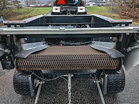 Beachcleaner, d'hooge, junior, 2019, (4 gebruiksuren) - afbeelding 5 van  18