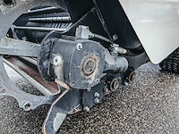 Beachcleaner, d'hooge, junior, 2019, (4 gebruiksuren) - afbeelding 7 van  18