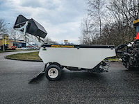 Beachcleaner, d'hooge, junior, 2019, (4 gebruiksuren) - afbeelding 11 van  18