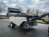 Beachcleaner, d'hooge, junior, 2019, (4 gebruiksuren) - afbeelding 12 van  18