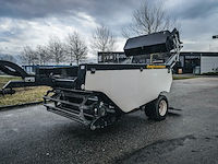 Beachcleaner, d'hooge, junior, 2019, (4 gebruiksuren) - afbeelding 13 van  18