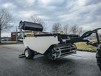 Beachcleaner, d'hooge, junior, 2019, (4 gebruiksuren) - afbeelding 15 van  18