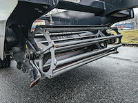 Beachcleaner, d'hooge, junior, 2019, (4 gebruiksuren) - afbeelding 16 van  18