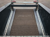 Beachcleaner, d'hooge, junior, 2019, (4 gebruiksuren) - afbeelding 17 van  18