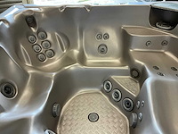 Beachcomber 740 jacuzzi - afbeelding 17 van  18