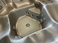 Beachcomber 740 jacuzzi - afbeelding 18 van  18