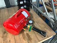 Bead bazooka - afbeelding 1 van  3