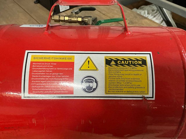 Bead bazooka - afbeelding 2 van  3