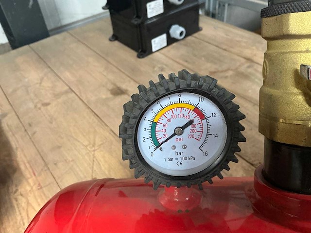 Bead bazooka - afbeelding 3 van  3